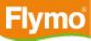 Flymo Logo