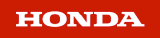 Honda Logo