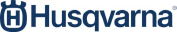 Husqvarna Logo