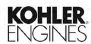 Kohler Logo