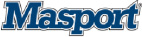 Masport Logo