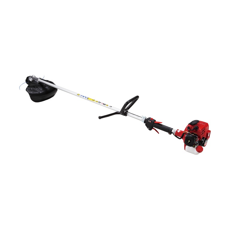 weed trimmer nz