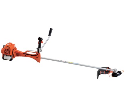 echo line trimmer nz