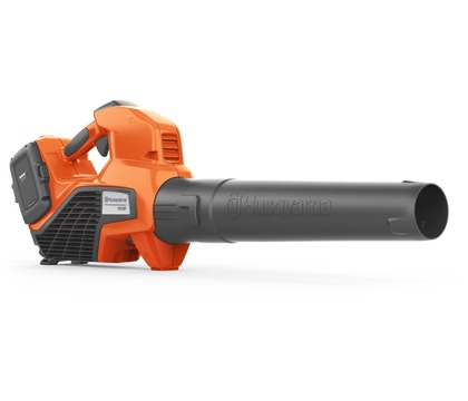 Husqvarna 120iB – Kit