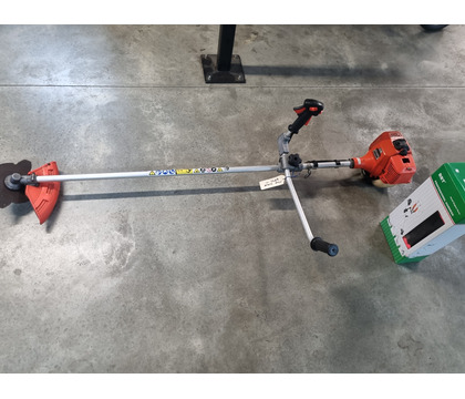 Second Hand Echo SRM4000 Brushcutter