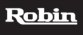 Robin Logo