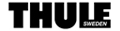 Thule Logo