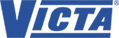 Victa Logo